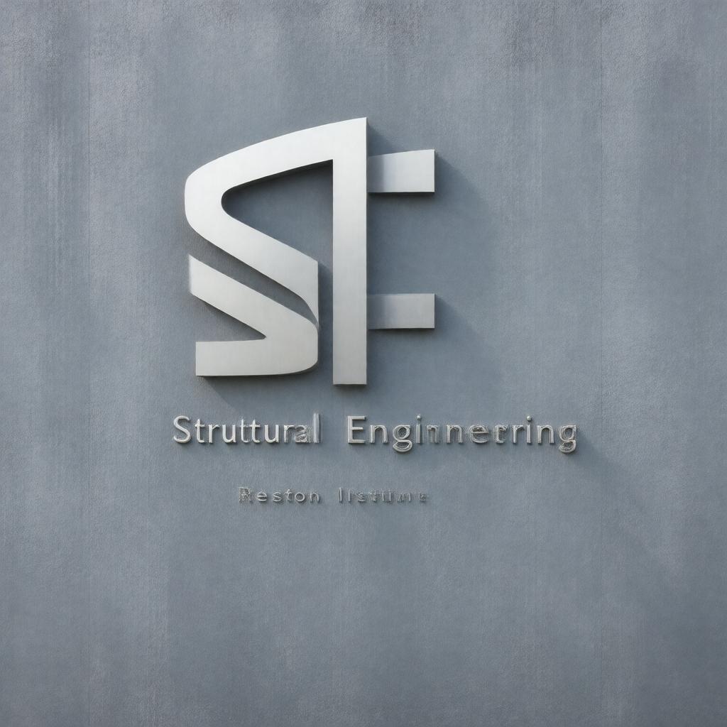Structural Engineering Institute